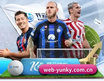 web-yunky.com.cn的故事 - 体育资讯内容服务